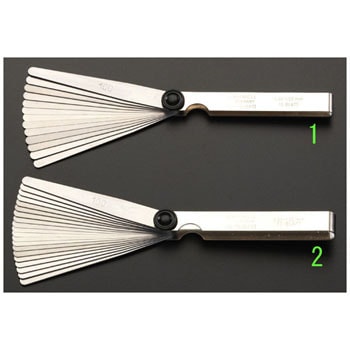 EA725RA-2 �V�N�l�X�Q�[�W �G�X�R 03575241