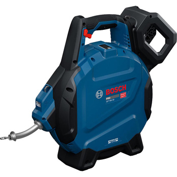 コードレスフィッシュテープ BOSCH(ボッシュ)