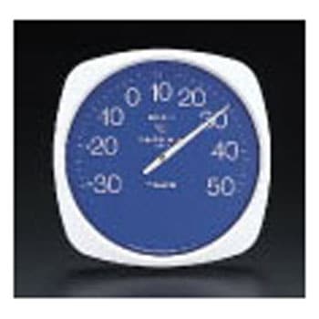 EA728EB-1 ���x�v �G�X�R 03576465