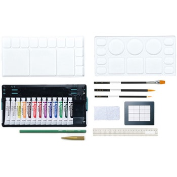 NF・PC シンプルセット アーテック