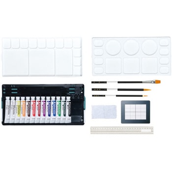 NF・PC シンプルセット アーテック