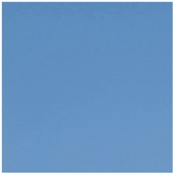 導電性ビニル床 CDリウム 9000×1820×2t mm CDシリーズ ベッセル