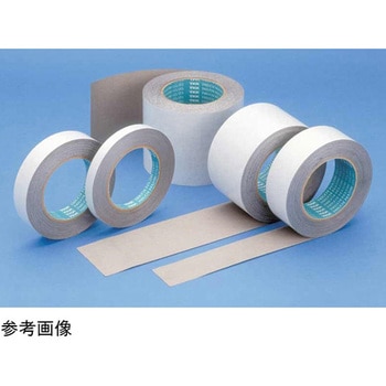 導電布テープ 竹内工業