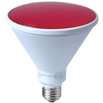 LDR12R150WTM 150W���� �J���[�r�[���� E26 LDR12�V���[�Y �������^�� 03577650