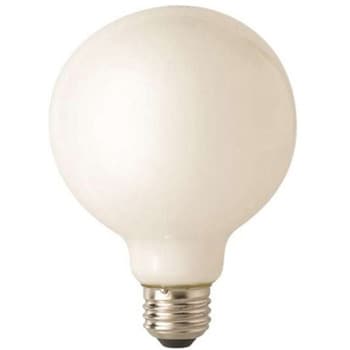 LEDフィラメント ボール型電球 E26 調光タイプ LDGシリーズ 東京メタル