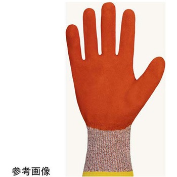 耐突刺手袋 TenActiv STAGLXPBシリーズ superior glove(スーペリア)