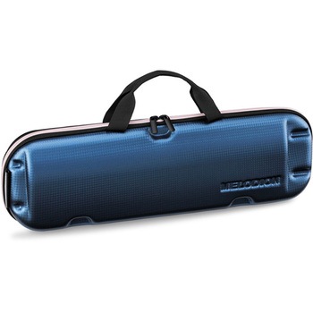 メロディオンアルト FA-32シリーズ 鈴木楽器製作所