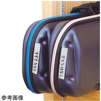 メロディオンアルト FA-32シリーズ 鈴木楽器製作所