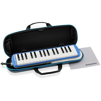 メロディオンアルト FA-32シリーズ 鈴木楽器製作所