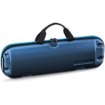 メロディオンアルト FA-32シリーズ 鈴木楽器製作所