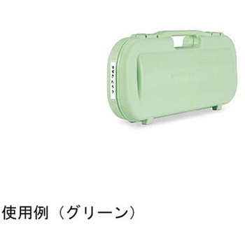 メロディオンアルト MXA-32シリーズ 鈴木楽器製作所