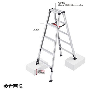 RZS-09A �L�k�r�� �r�y�L�k�^�C�v RZS�V���[�Y ���J��H�� 03578736