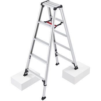 RZS-15A �L�k�r�� �r�y�L�k�^�C�v RZS�V���[�Y ���J��H�� 03578745