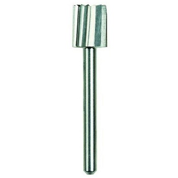 ドレメル ハイスピードカッター 2個入 BOSCH(ボッシュ)