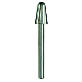 ドレメル ハイスピードカッター 2個入 BOSCH(ボッシュ)