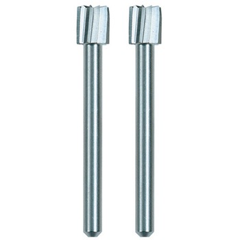 ドレメル ハイスピードカッター 2個入 BOSCH(ボッシュ)