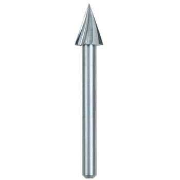ドレメル ハイスピードカッター 2個入 BOSCH(ボッシュ)