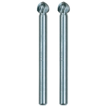 ドレメル ハイスピードカッター 2個入 BOSCH(ボッシュ)