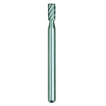 ドレメル ハイスピードカッター 2個入 BOSCH(ボッシュ)