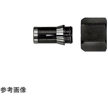コレットチャック BOSCH(ボッシュ)