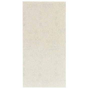 2608621235 ネットサンディングシート 10枚入 BOSCH(ボッシュ) 03579025