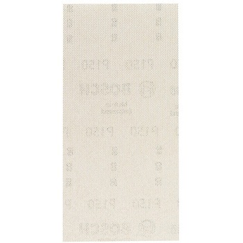 2608621237 ネットサンディングシート 10枚入 BOSCH(ボッシュ) 03579041