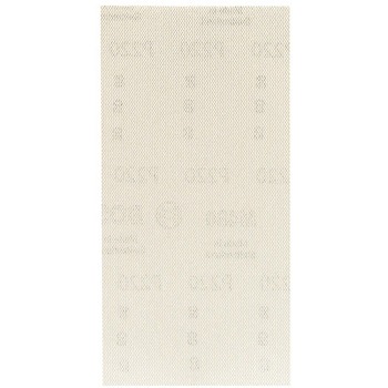 2608621239 ネットサンディングシート 10枚入 BOSCH(ボッシュ) 03579059