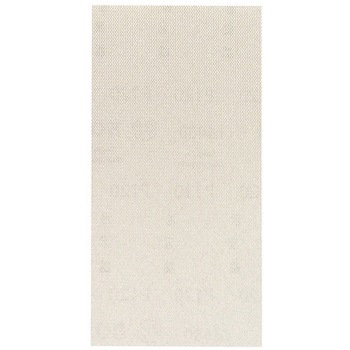 2608621236 ネットサンディングシート 10枚入 BOSCH(ボッシュ) 03579077