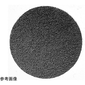 サンディングクロス BOSCH(ボッシュ)