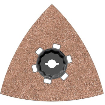 MAVZ116RT4 �T���f�B���O�v���[�g MAVZ116RT�V���[�Y BOSCH(�{�b�V��) 03579330