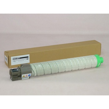 リコー イプシオ SPトナー C830H 汎用品 ハイブリッドサービス