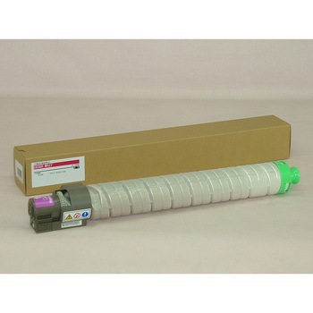 600516 R[ CvVI SPgi[ C830H ėpi nCubhT[rX 03579856