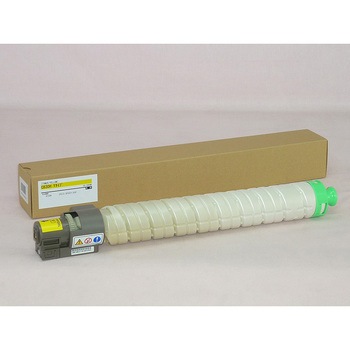 600515 R[ CvVI SPgi[ C830H ėpi nCubhT[rX 03579865