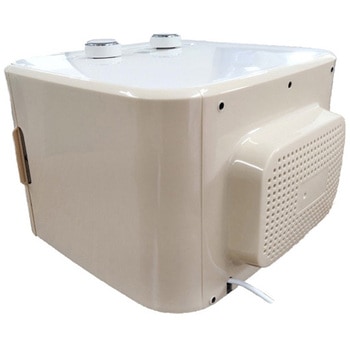 コンパクト食品乾燥機プチマレンギmini TTM-270シリーズ 東明テック