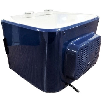 コンパクト食品乾燥機プチマレンギmini TTM-270シリーズ 東明テック