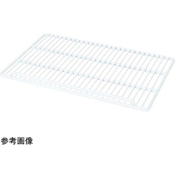 冷蔵ショーケース用オプション品 サンデン・リテールシステム
