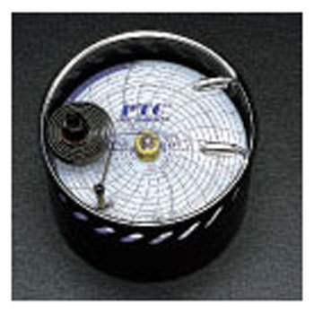 EA742PT-40 -15/+40�� ���x�L�^�v[24���ԗp] �G�X�R 03580281