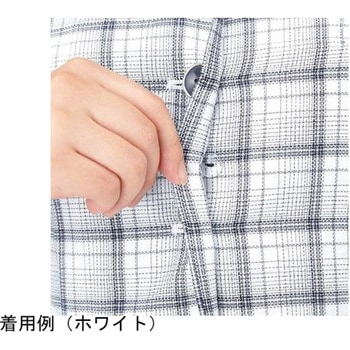 ストレッチマスク クラレ クラフレックス