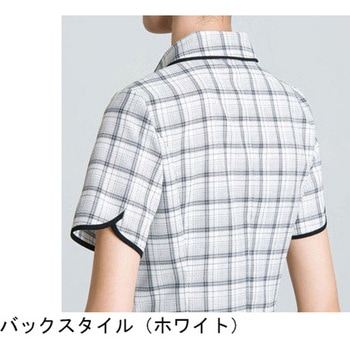 ストレッチマスク クラレ クラフレックス