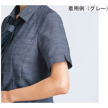 ストレッチマスク クラレ クラフレックス