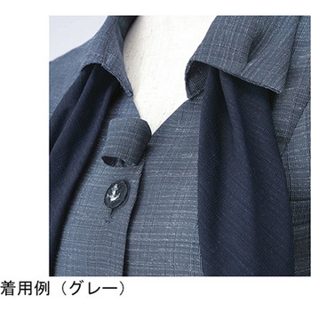 ストレッチマスク クラレ クラフレックス