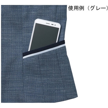 ストレッチマスク クラレ クラフレックス