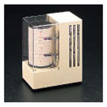 EA742S ���^�����x�L�^�v �G�X�R 03580367