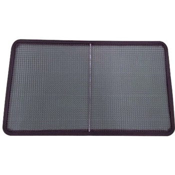 QZ260用オプション品 ミナト医科学