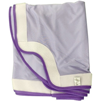 QZ260用オプション品 - ミナト医科学