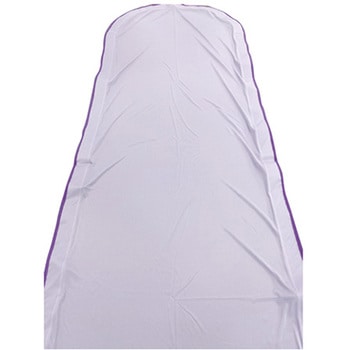 QZ260用オプション品 - ミナト医科学