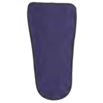 ERF100用 ER-F KCVシリーズ ミナト医科学