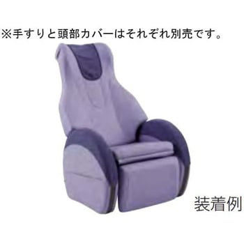 ERF100用 ER-F KCVシリーズ ミナト医科学