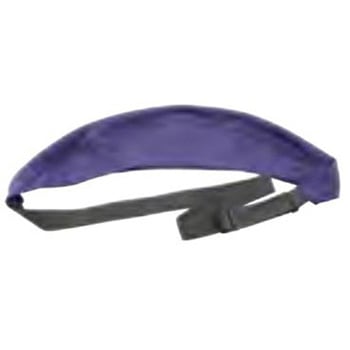 ERF100用 ER-F KCVシリーズ ミナト医科学