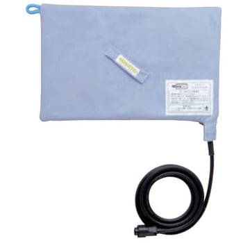 MH20用オプション品 ミナト医科学